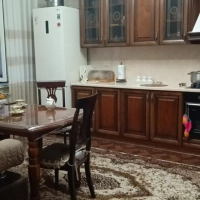 ПРОДАМ ДОМ 220м²
