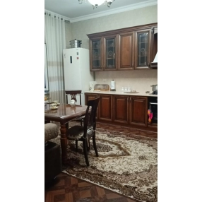 ПРОДАМ ДОМ 220м²
