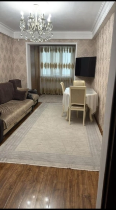 ПРОДАМ КВАРТИРУ