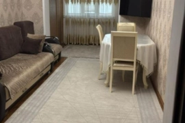 ПРОДАМ КВАРТИРУ
