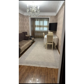 ПРОДАМ КВАРТИРУ