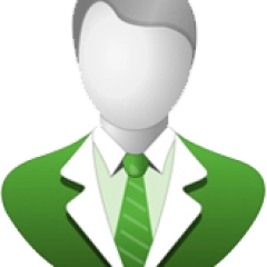 Эмилия Тимуровна