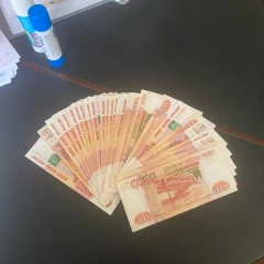 Гамидов Гамид Алиевич